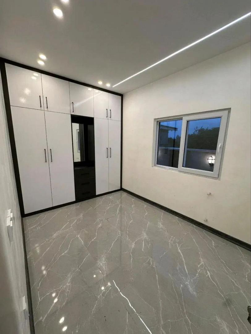 ویلا لوکس خشکبیجار