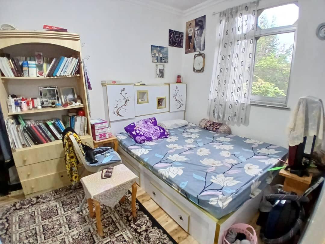 ویلاباغ ارزان سنددار لشت نشا