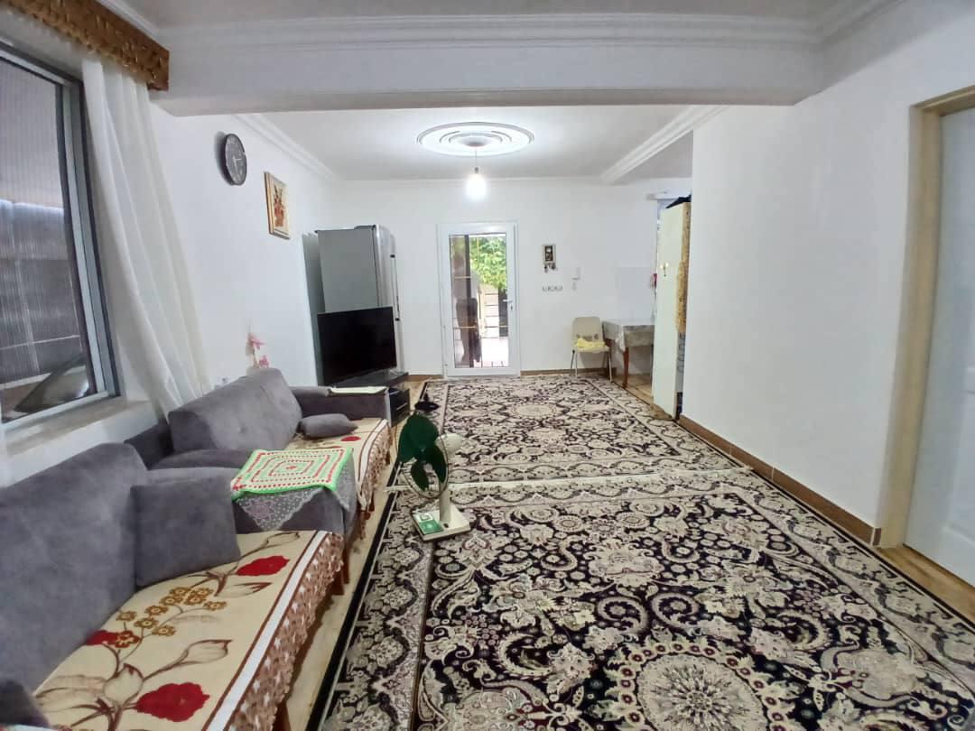 ویلاباغ ارزان سنددار لشت نشا