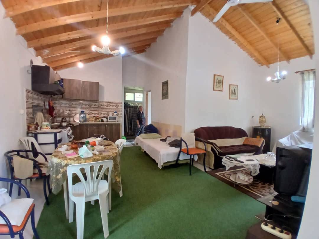 ویلاباغ ارزان