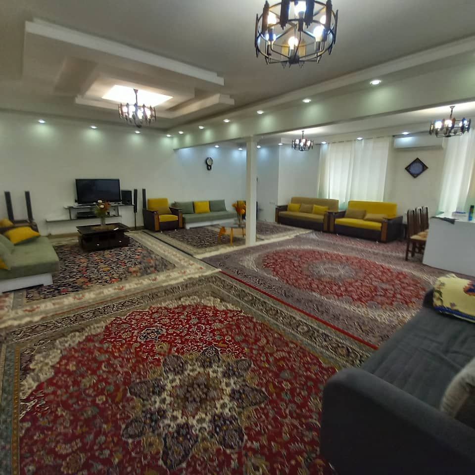 ویلاشهرکی ارزان