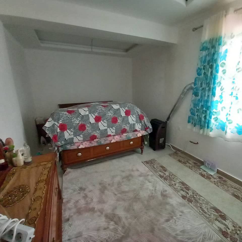 ویلاشهرکی ارزان