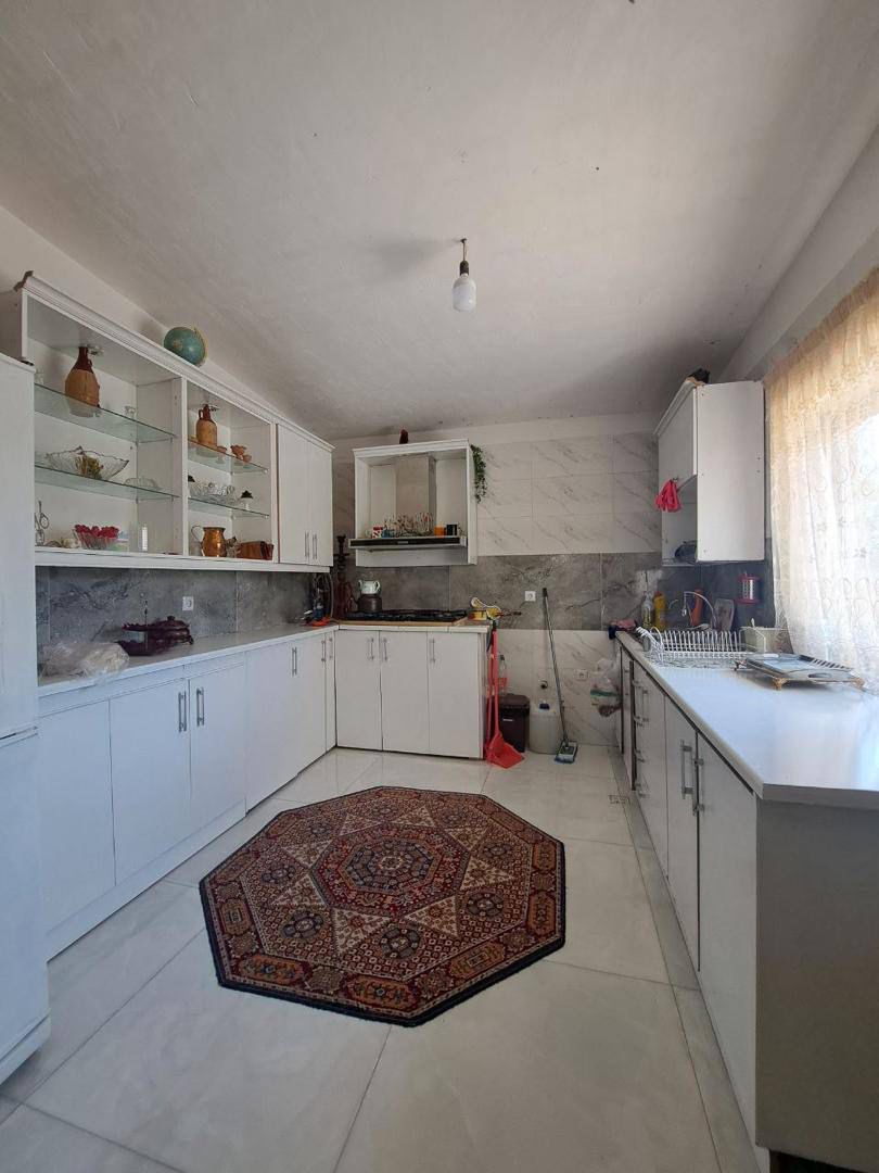 ویلاشهرکی ارزان