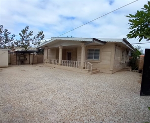 شرکت ساختمانی گیلان سازه - ویلاشهرکی ۳۰۰ متری قیمت مناسب فول امکانات