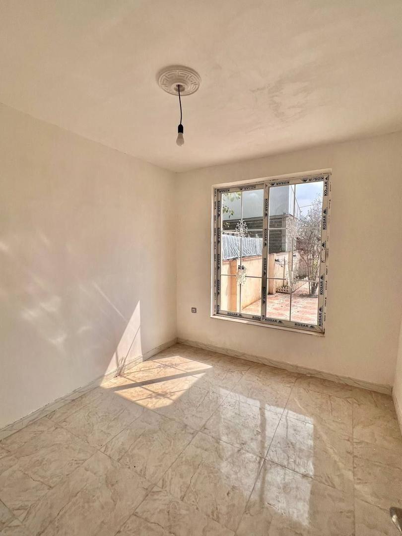 ویلاارزان زیباکنار