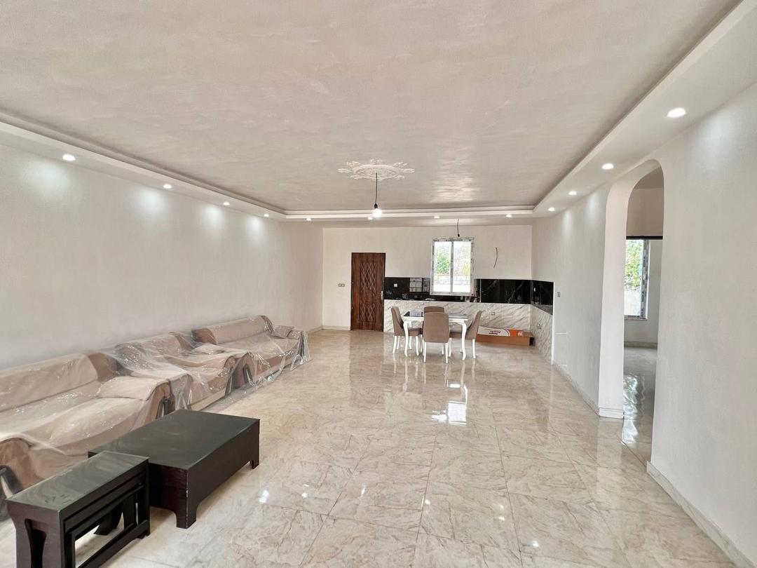 ویلاارزان زیباکنار