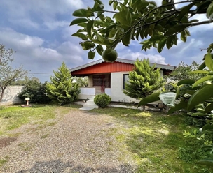 شرکت ساختمانی گیلان سازه - ویلاباغ ارزان دلباز و سرسبز