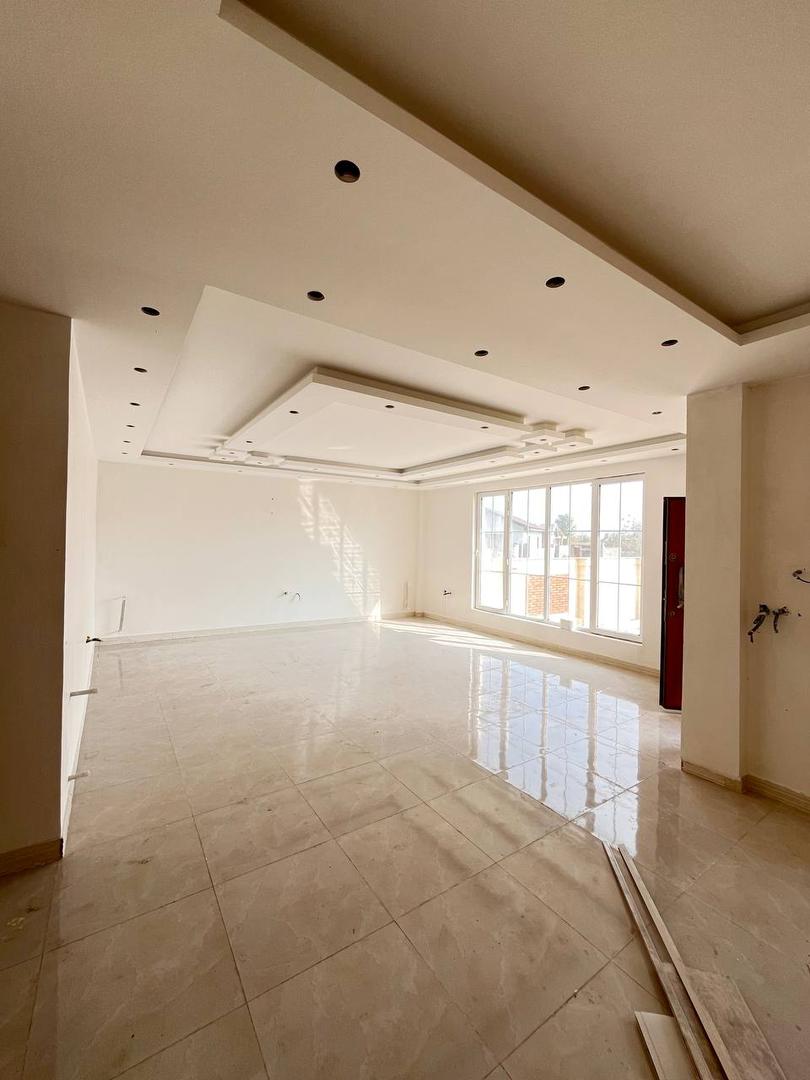 ویلاسنددارخشکبیجار