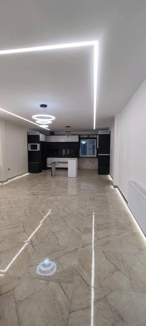 ویلامدرن سنددار