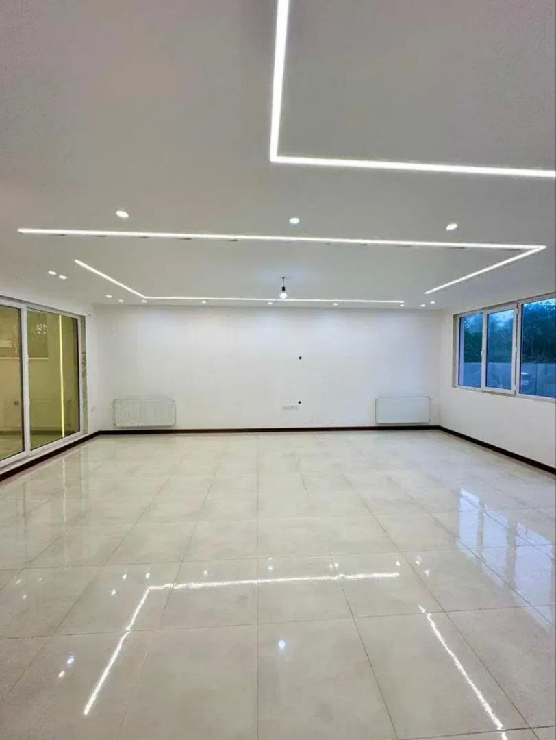 ویلامدرن منطقه آزادانزلی