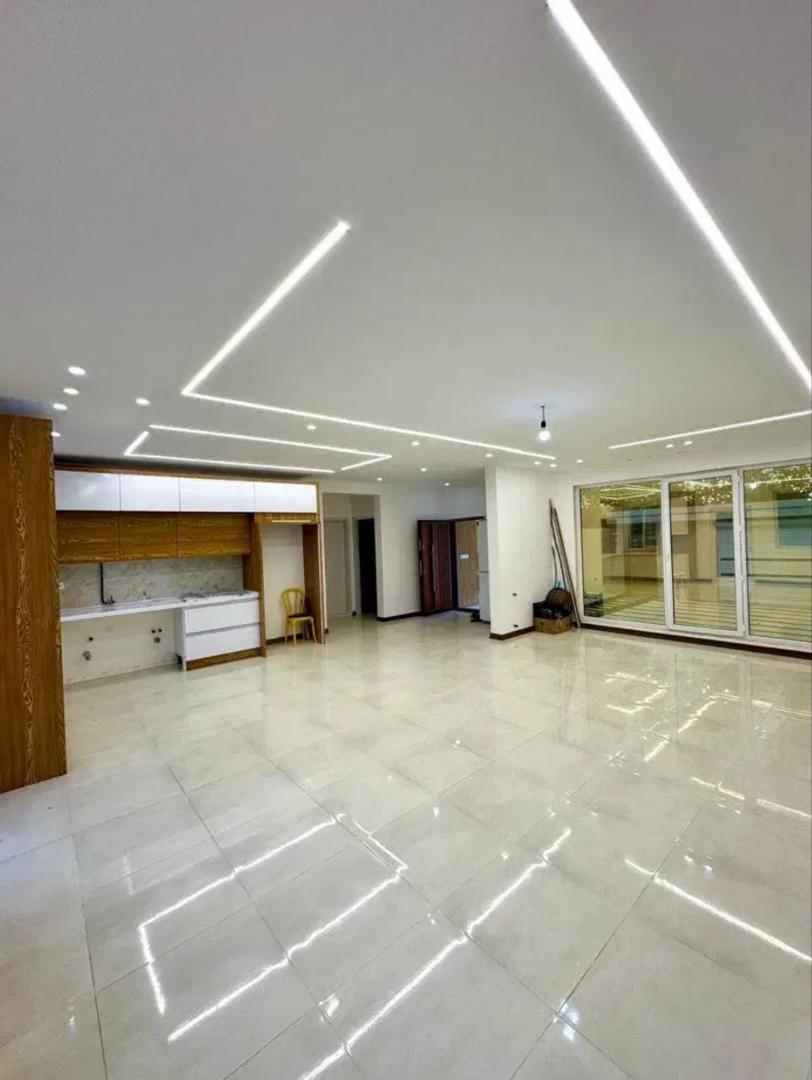 ویلامدرن منطقه آزادانزلی