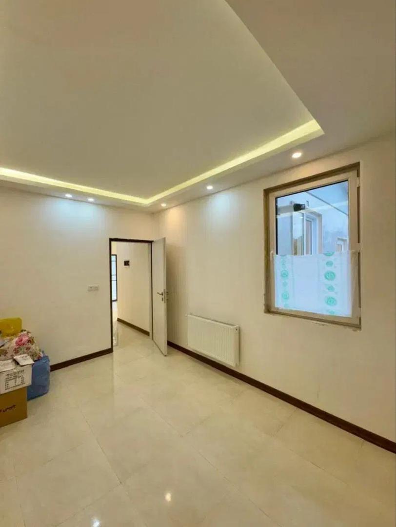 ویلامدرن منطقه آزادانزلی