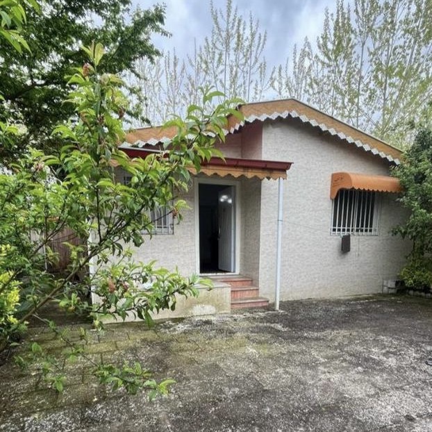 ویلاارزان سنددار