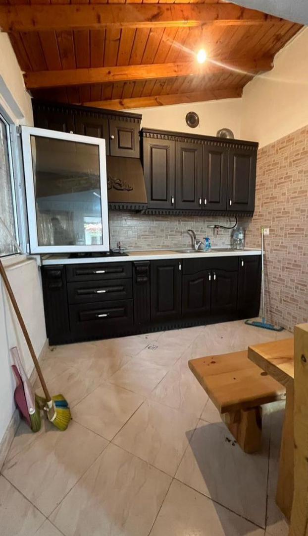 ویلاارزان سنددار