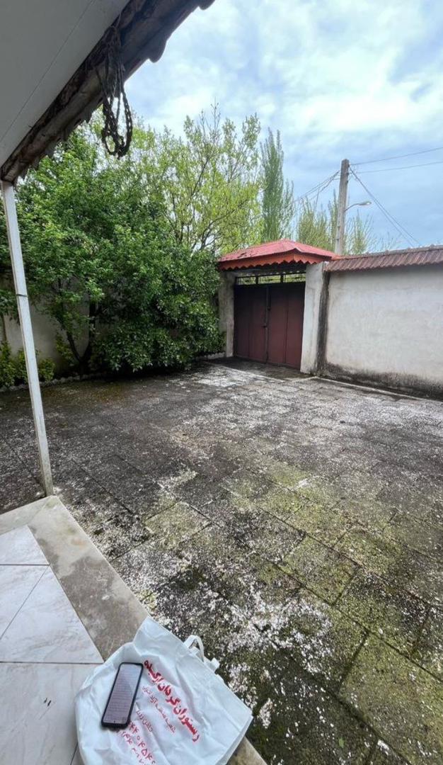 ویلاارزان سنددار