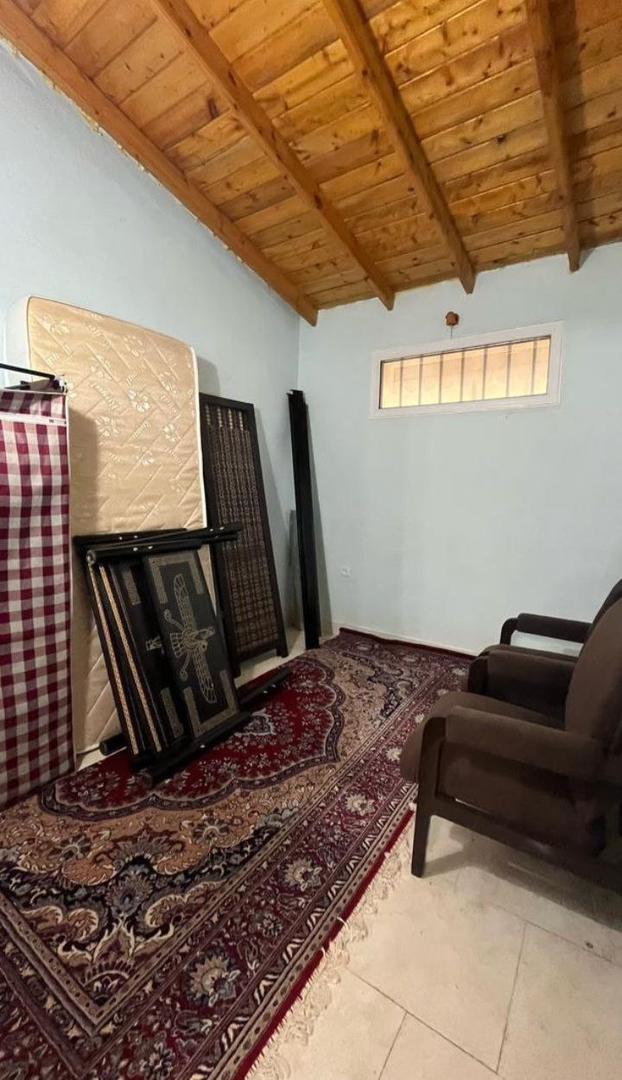 ویلاارزان سنددار