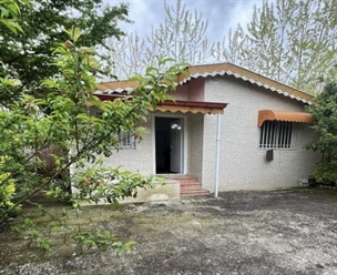 شرکت ساختمانی گیلان سازه - ویلا ۱۶۰متری سنددار قیمت ارزان و عالی 