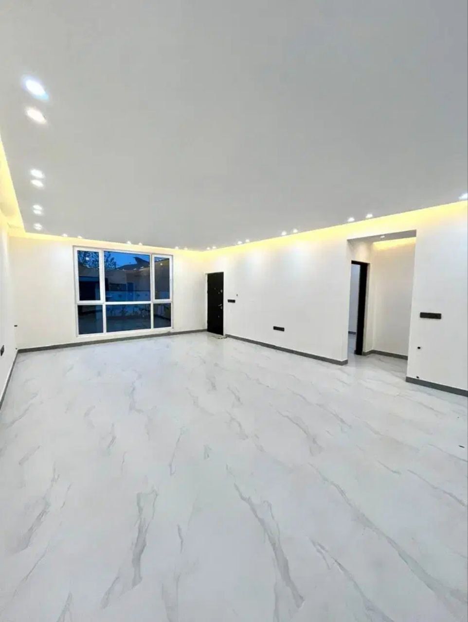 ویلامدرن منطقه آزاد