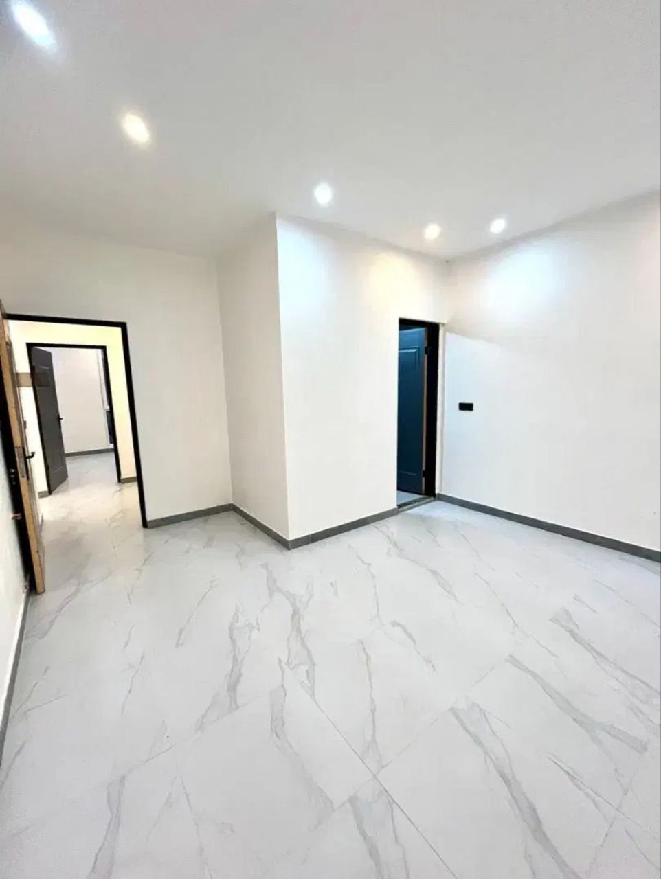 ویلامدرن منطقه آزاد