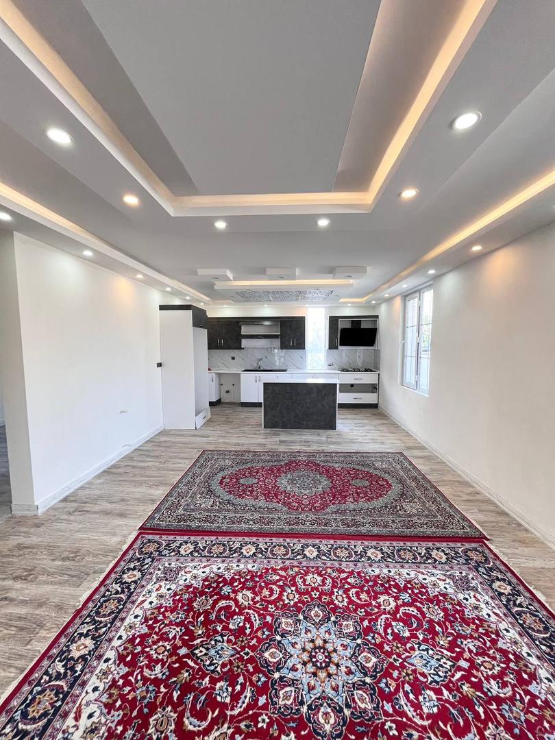 ویلا ارزان زیباکنار