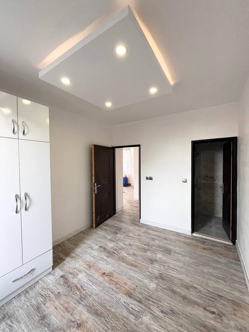 ویلا ارزان زیباکنار