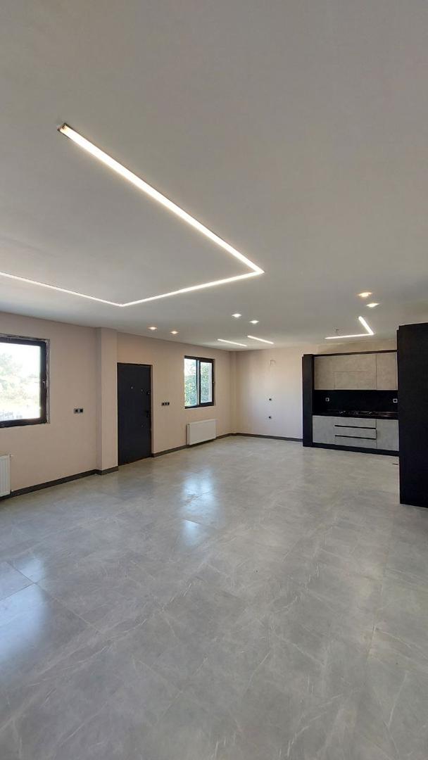 ویلامدرن سنددار