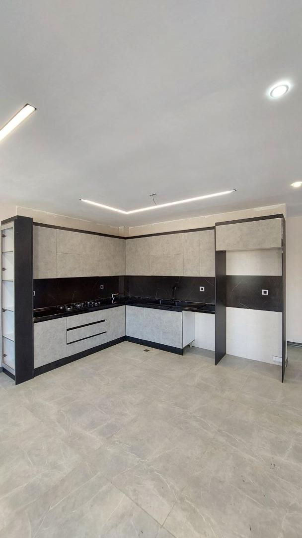 ویلامدرن سنددار