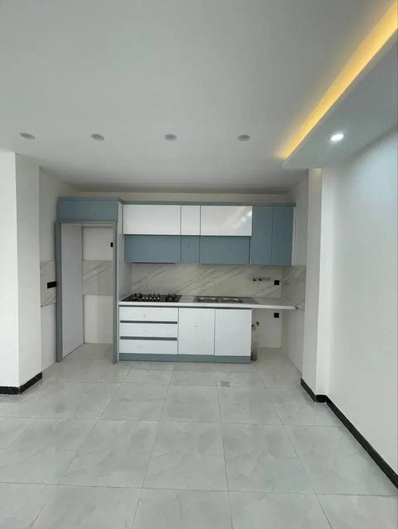 ویلامدرن ارزان 