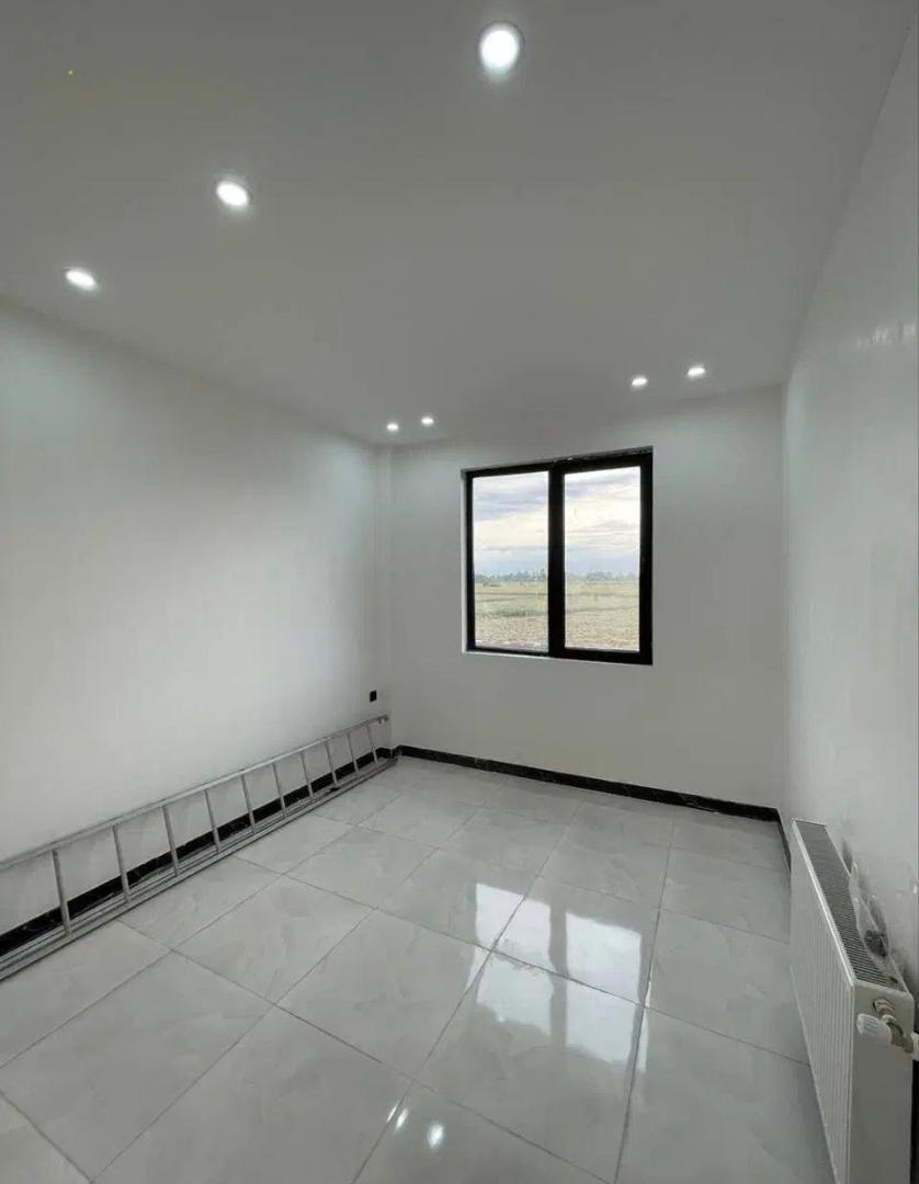 ویلامدرن ارزان 