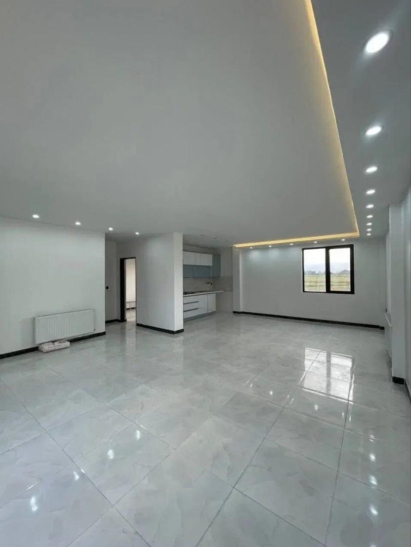 ویلامدرن ارزان 