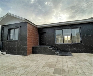 شرکت ساختمانی گیلان سازه - ویلامدرن قیمت مناسب ساخت عالی