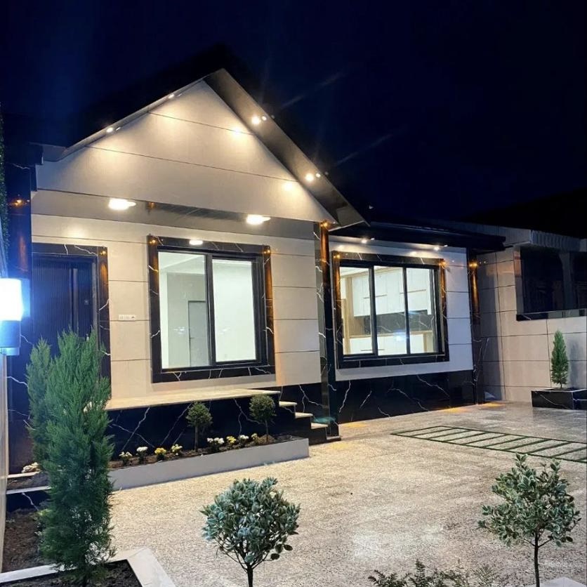 ویلاارزان خشکبیجار