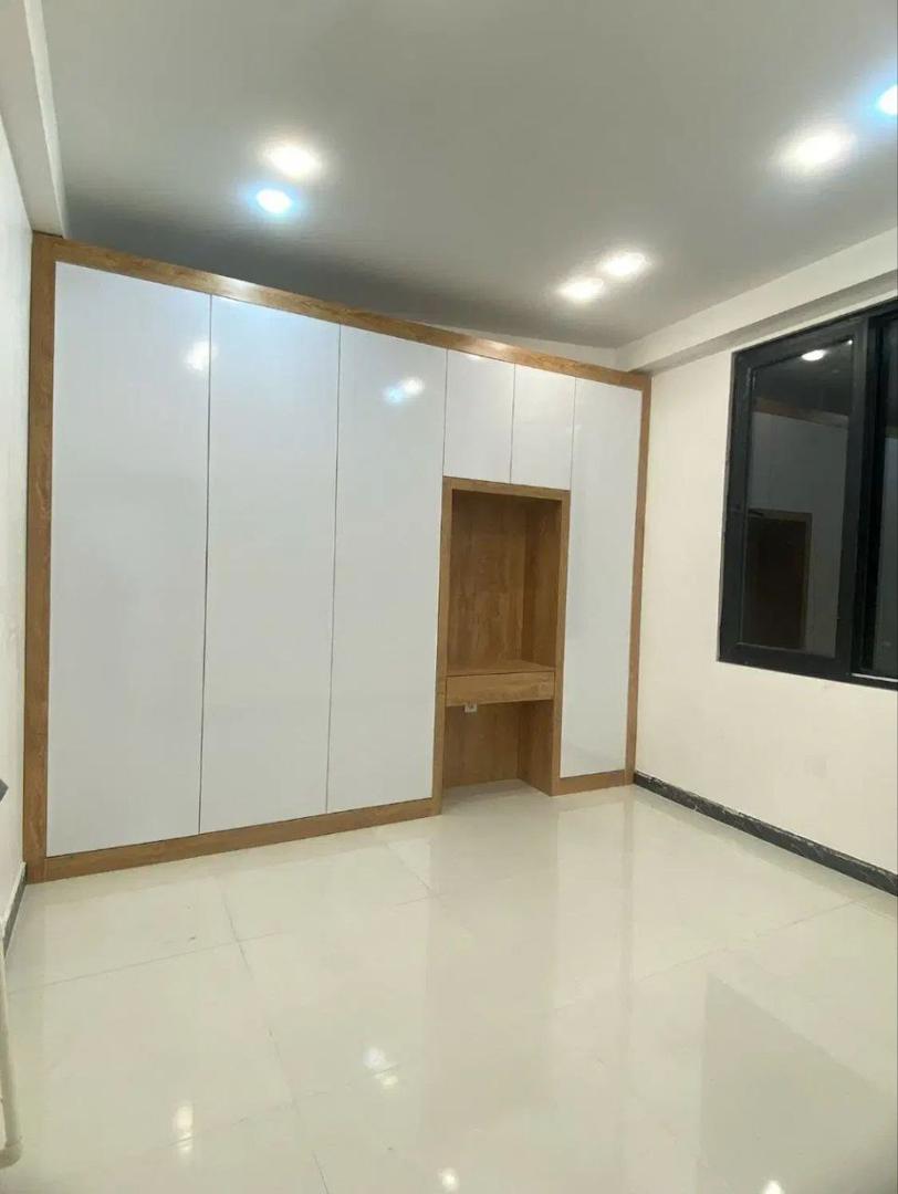 ویلاارزان خشکبیجار