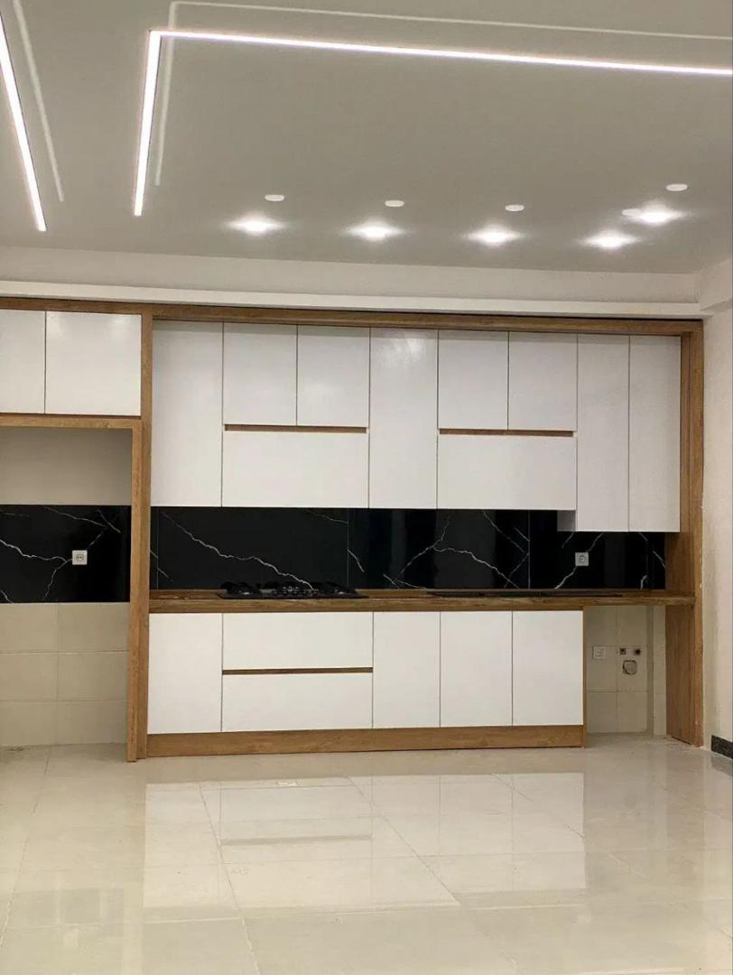 ویلاارزان خشکبیجار