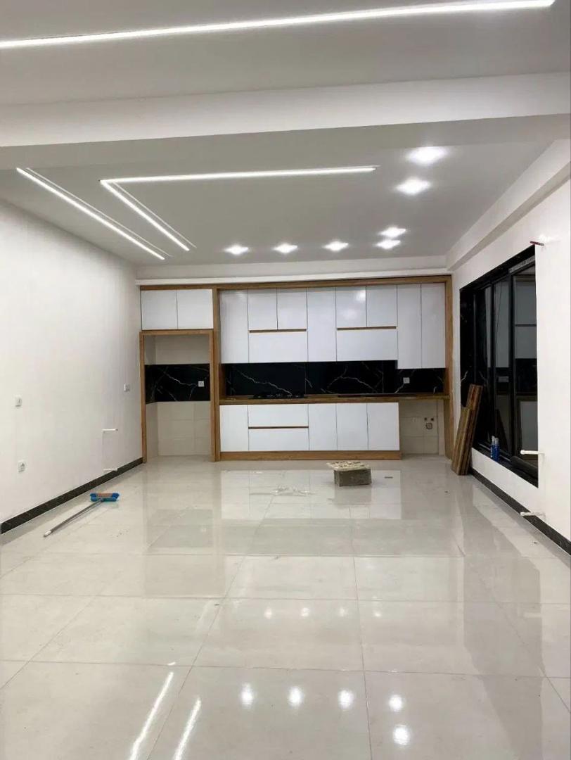 ویلاارزان خشکبیجار