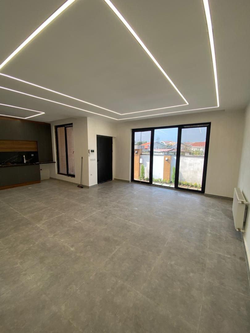 ویلامدرن سنددار 