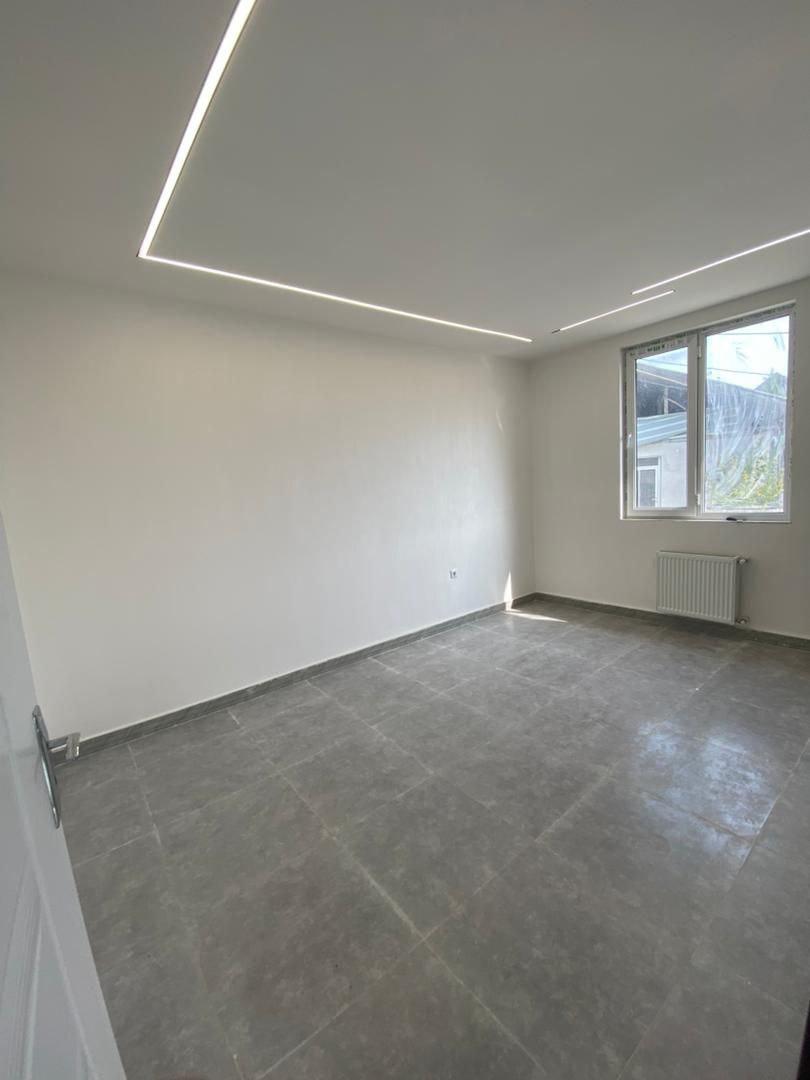 ویلامدرن سنددار 