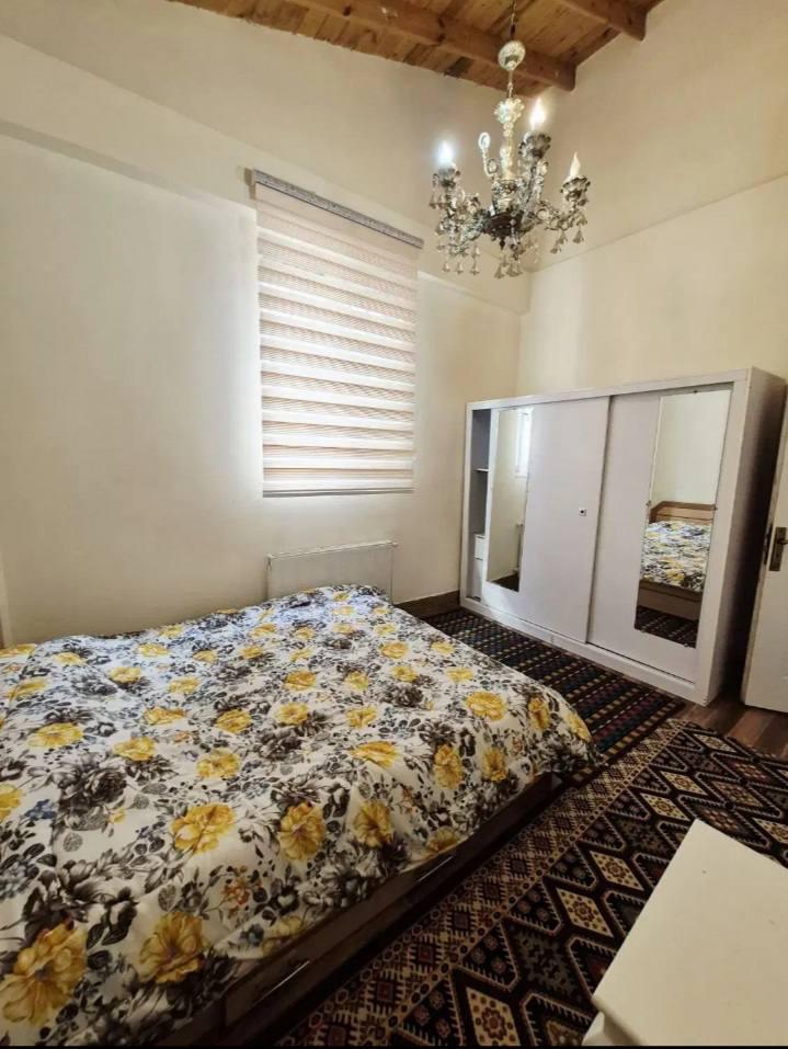 ویلاشهرکی سرسبز 