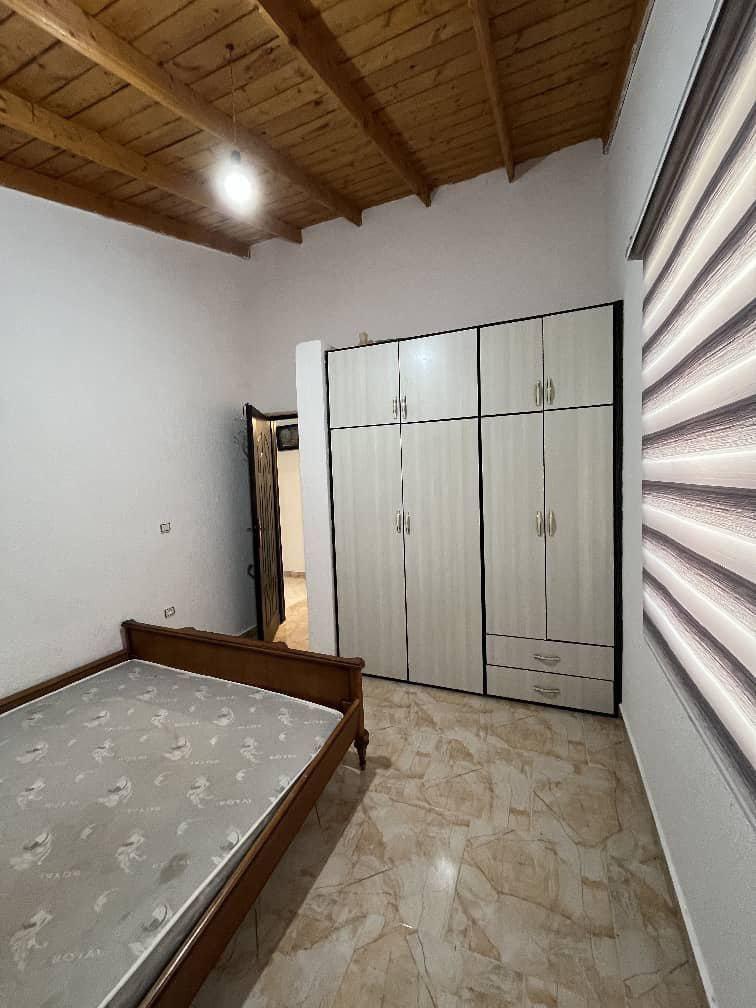 ویلاشهرکی ارزان