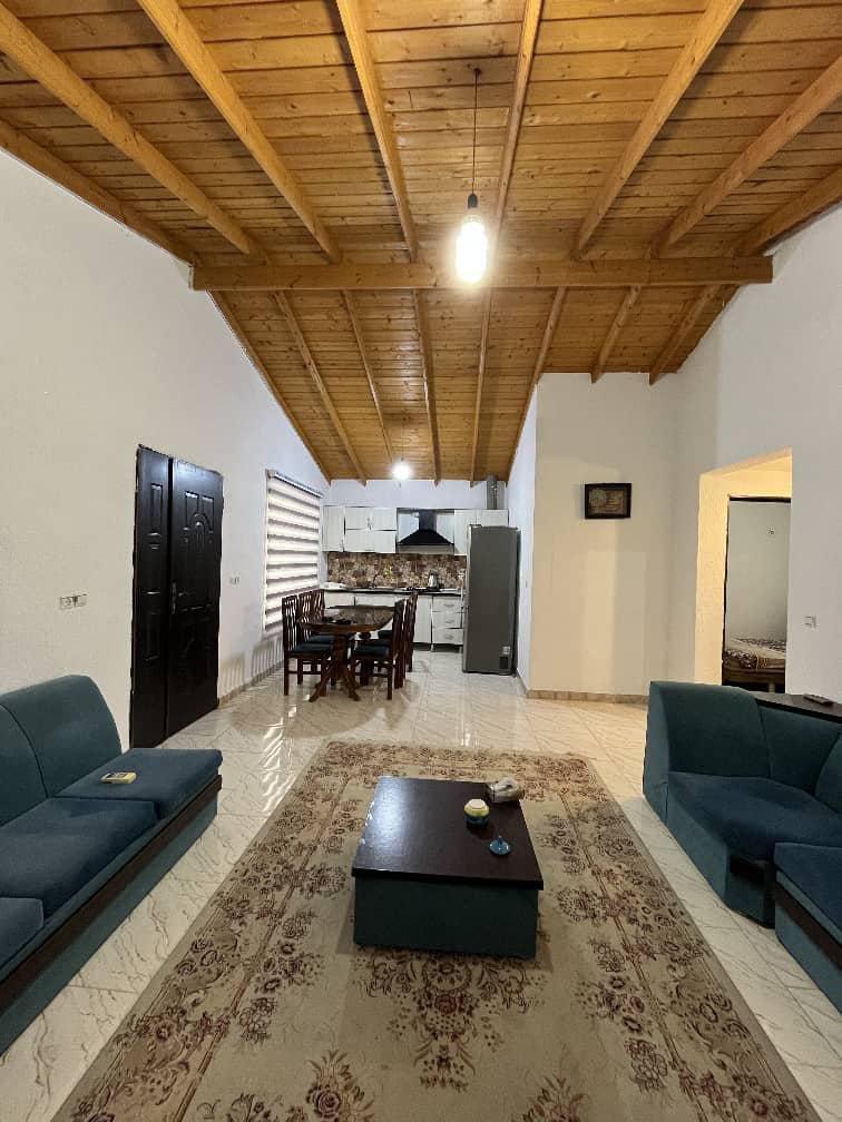 ویلاشهرکی ارزان