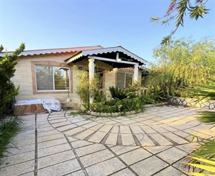 شرکت ساختمانی گیلان سازه - ویلاشهرکی قیمت عالی لوکیشن عالی