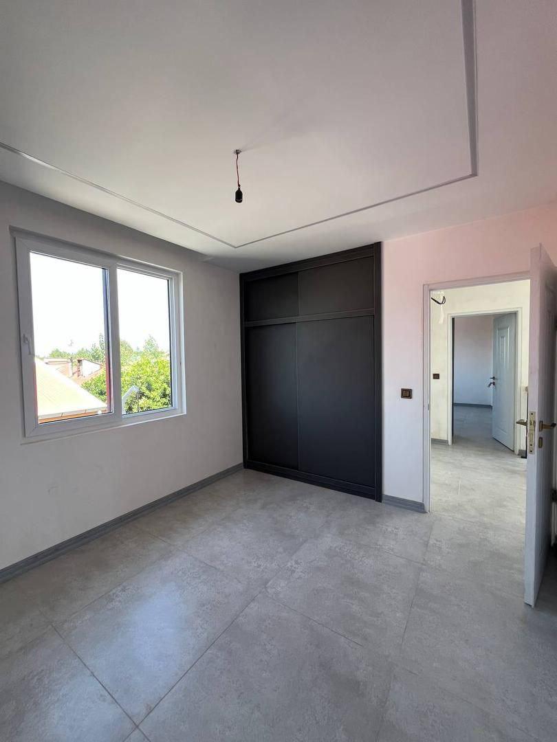 ویلالوکس منطقه آزاد