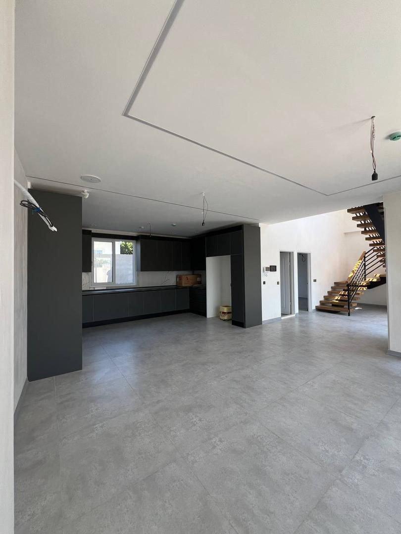 ویلالوکس منطقه آزاد