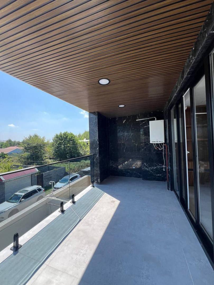 ویلالوکس منطقه آزاد