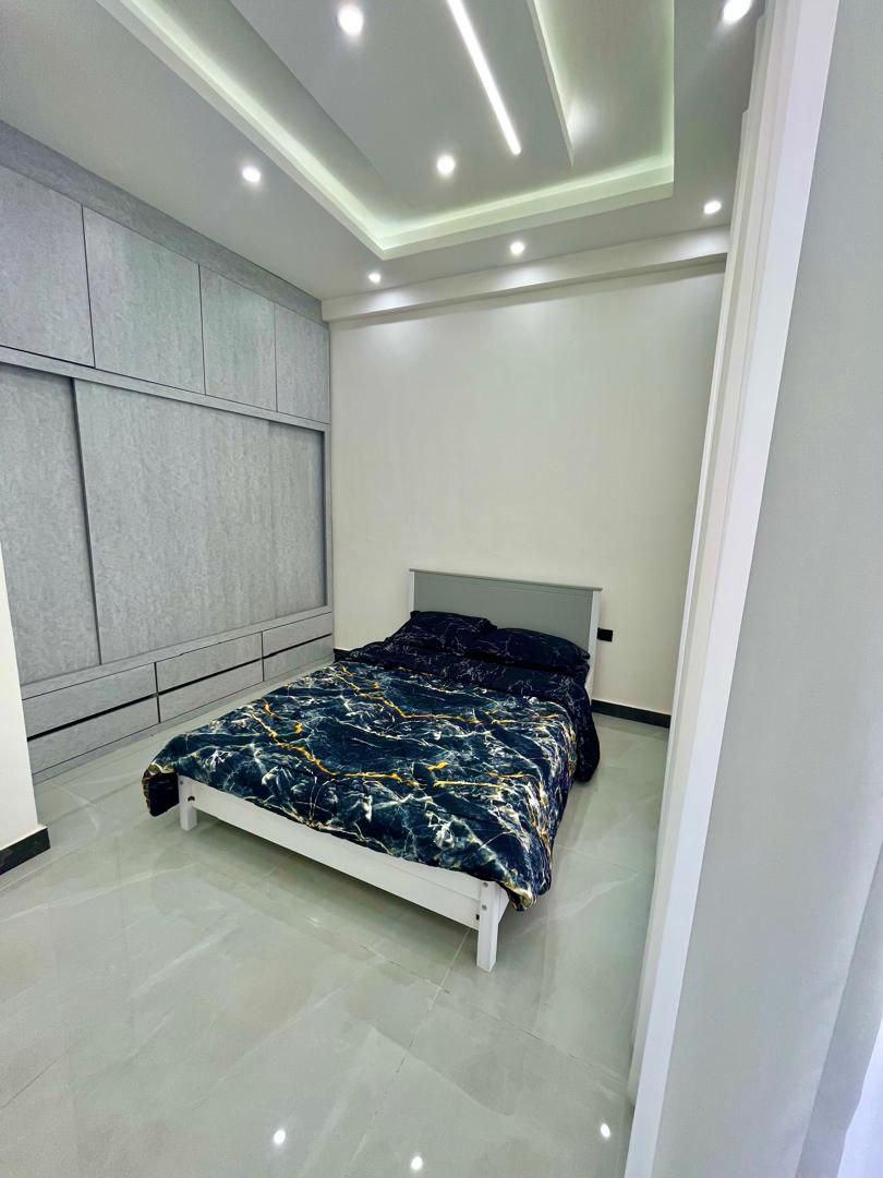 ویلاساحلی زیباکنار