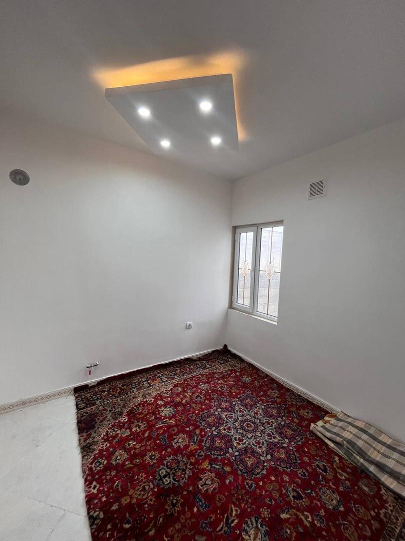 ویلانقلی زیباکنار