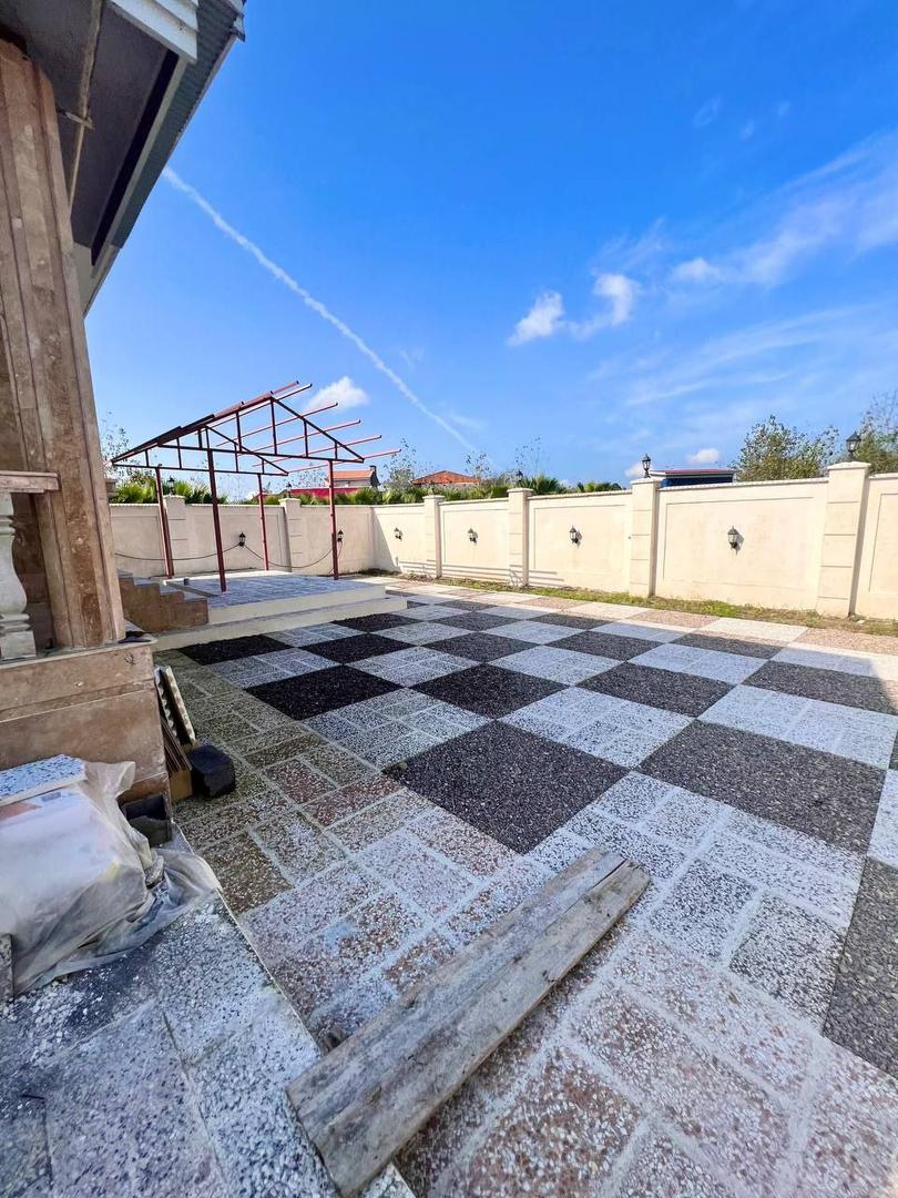 ویلا لوکس ارزان