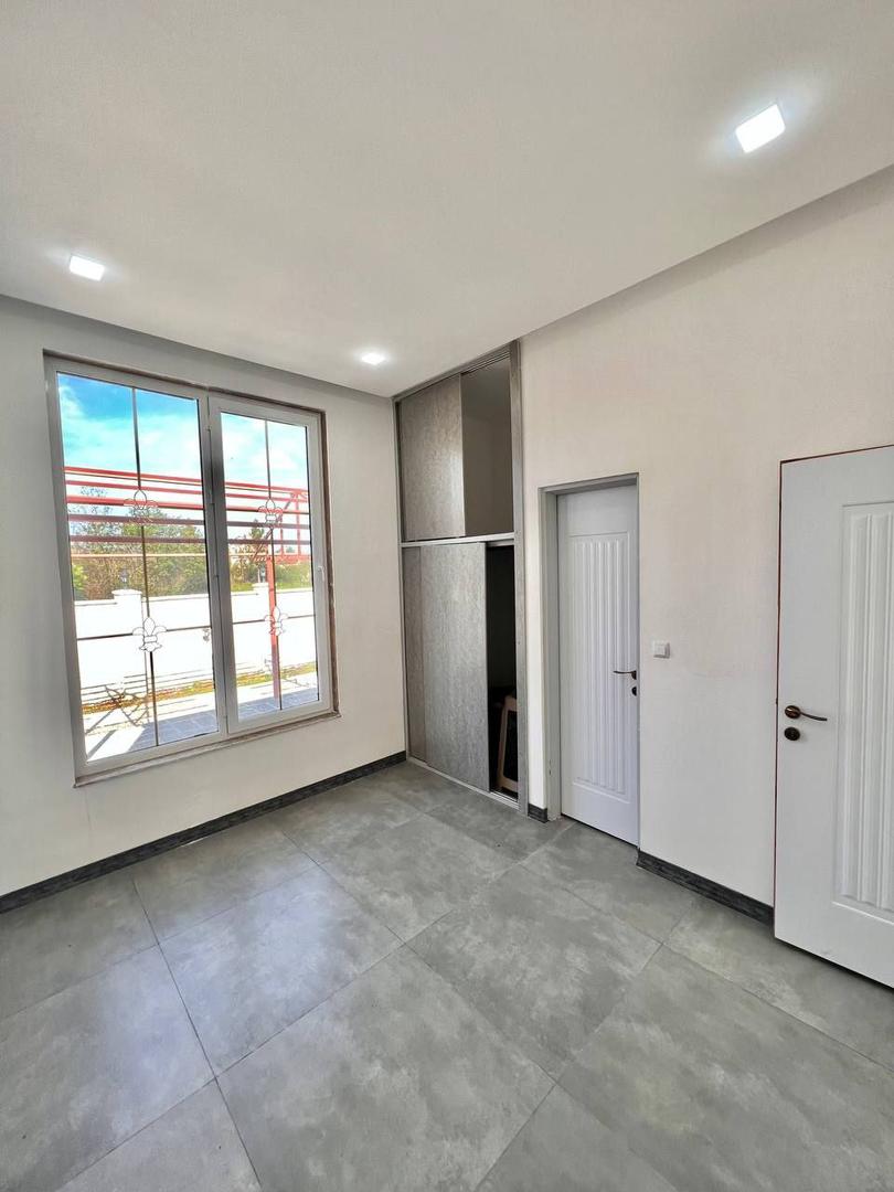 ویلا لوکس ارزان