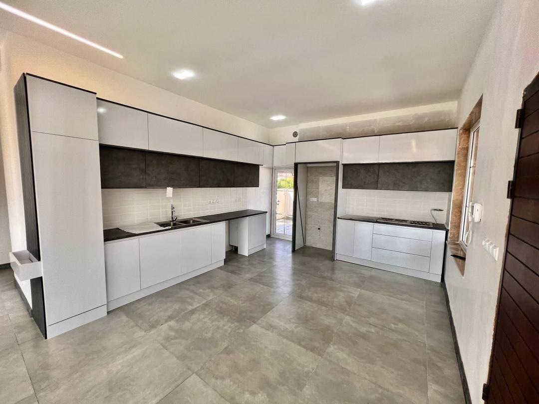 ویلا لوکس ارزان