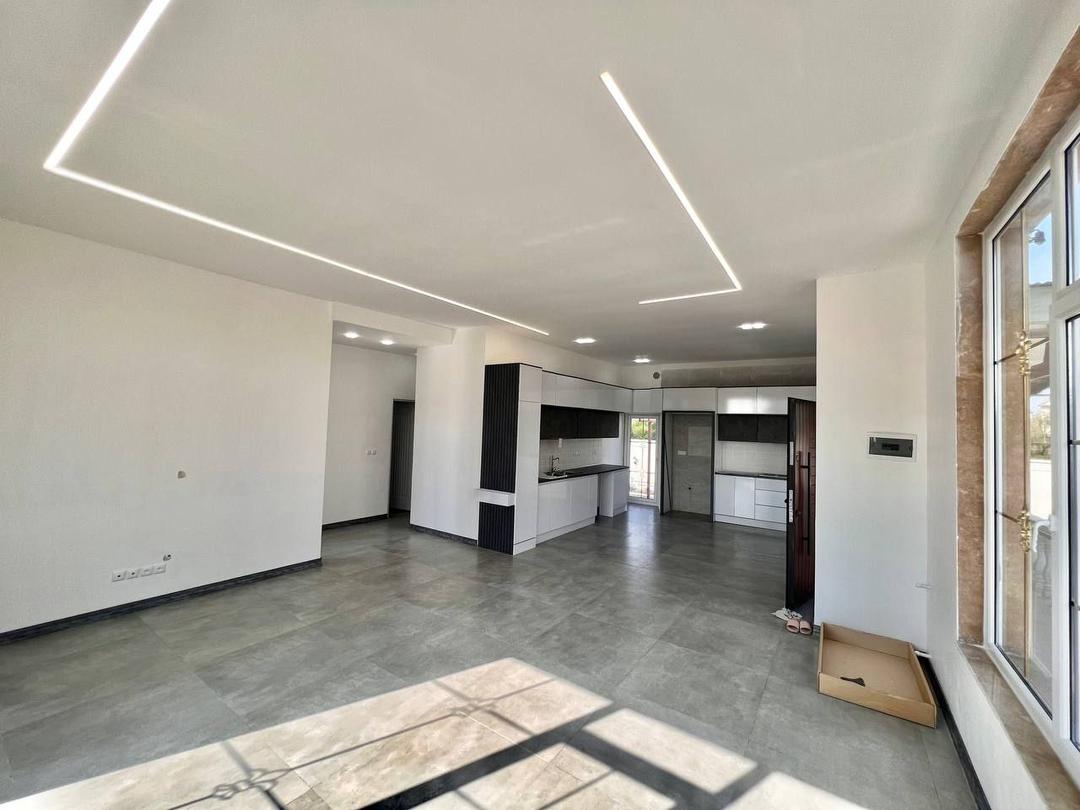 ویلا لوکس ارزان